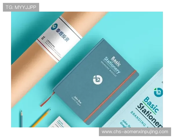 新澳门在线登录界面优化，提升用户体验让你轻松畅玩每一场游戏