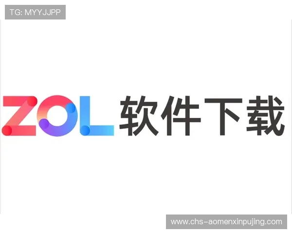新葡京App下载常见问题解答：解决下载安装过程中遇到的各种疑难问题