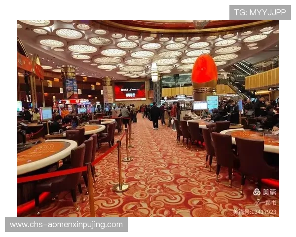 澳门葡京官方旗舰店地址最新信息，详细介绍店铺位置及交通方式便于玩家到访